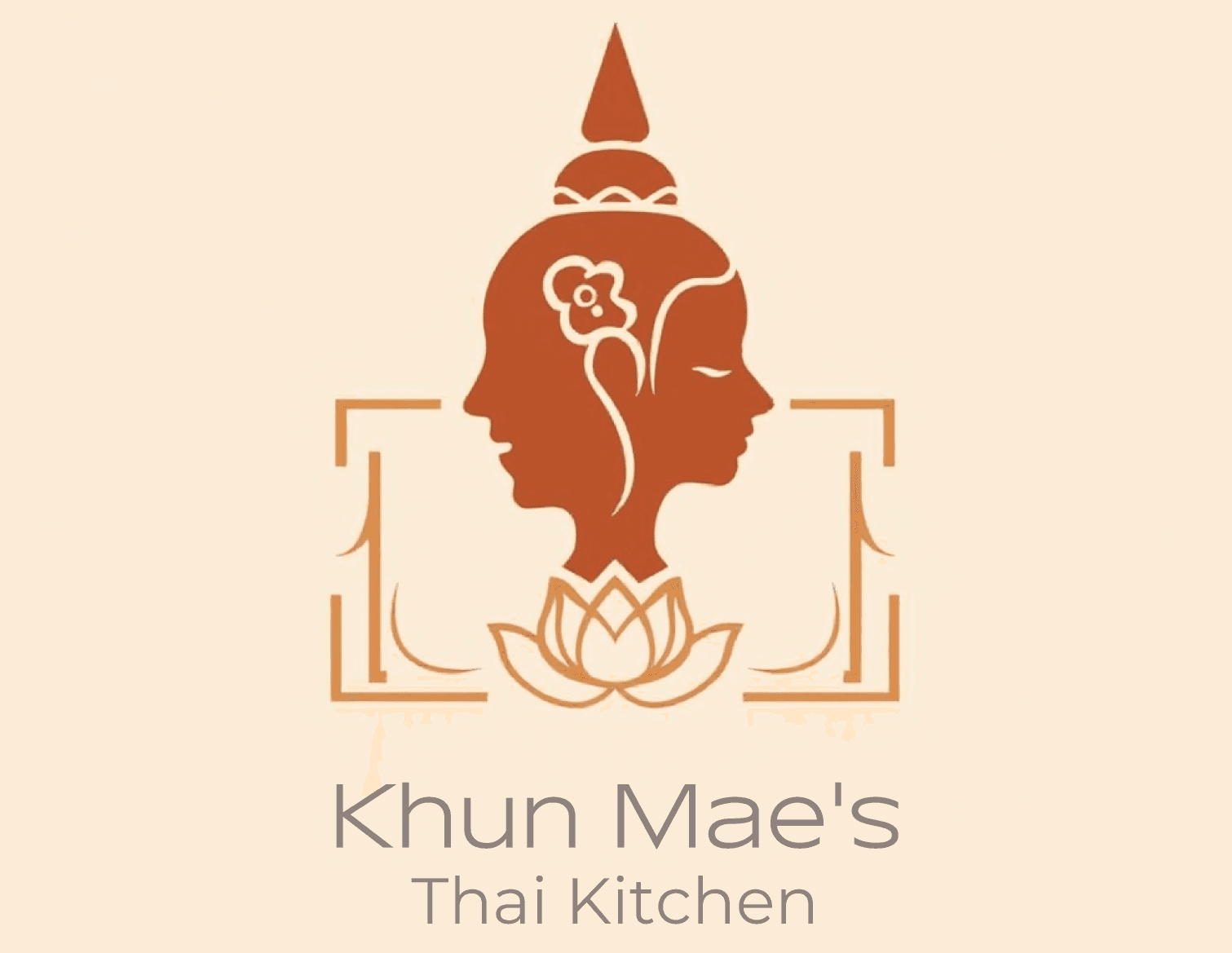 restaurant_logo